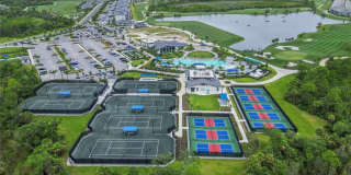 17625 OPAL SAND DRIVE Gallery 43