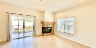Great Single Story Home Minutes from Everything in Quiet cul-de-sac Street & Neighborhood Location of Vista! Gallery 6