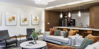 Northshore Gallery 26