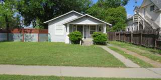Home in Orland Coming Soon!! Gallery 1