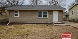 DSM Ranch - Newly Renovated! Gallery 1