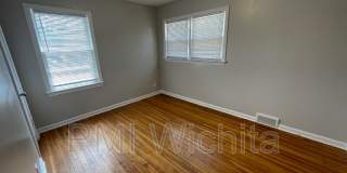 1204 S Fabrique Dr Gallery 5