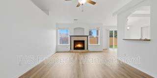 5619 Coppercap Mountain Ln. Gallery 3