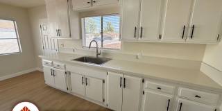Fully Renovated 3BD/2BA House | Eucalyptus Ave, Moreno Valley Fully Renovated 3BD/2BA House | Eucalyptus Ave, Moreno Valley Gallery 7