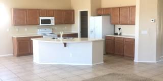 Beautiful Ranch Style 3 Bed 2 Bath Home! Gallery 5