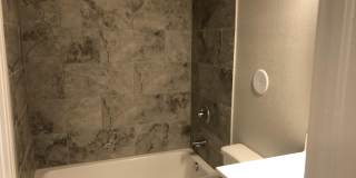 825 Whitebrush Drive Gallery 18