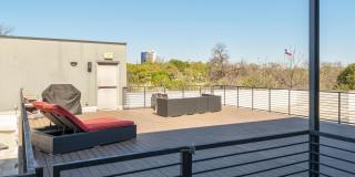 East Austin 2 Bed 2 Bath Condo with Flex Room! Gallery 26