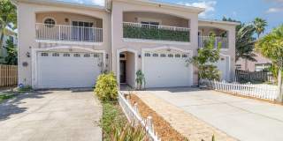 319 Adams Avenue Gallery 1