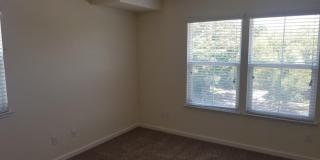 5499 Carlson Dr Sacramento CA Gallery 9
