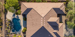 13331 E DEL TIMBRE Drive Gallery 52