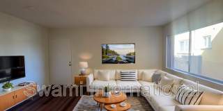 12615 Oxford Ave. Gallery 1