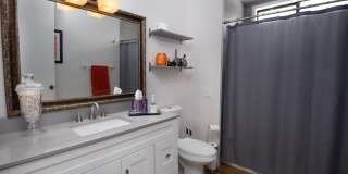 67421 Toltec Court Gallery 15