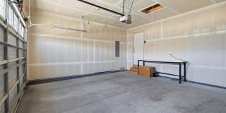 Modern Cheyenne Convenience | 3 Bed Home with Bonus Living Space Near Downtown & I-25 Gallery 20