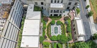 3376 Peachtree Road NE Gallery 57