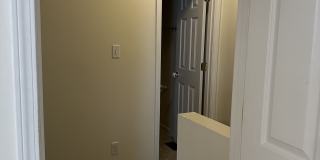 4742 Scepter Way Gallery 11