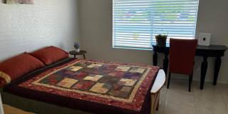 10865 E KEATS Avenue Gallery 22