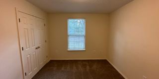3 Bedroom 1 Bath Cottage Home in Pensacola! Gallery 14