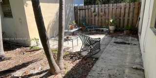 175 NW 121st St NORTH MIAMI, FL 33168 Gallery 26
