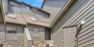 Charming Updated 3BR Gem | Great Boulder Access Gallery 28