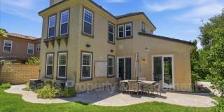26882 Greenleaf Ct Gallery 26