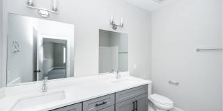 112 Mozart Lane - 2301 1559sf 3BD/2BA Gallery 7