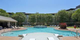 Highline Urban Lofts Gallery 56