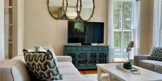 541 Bellevue Avenue Gallery 5