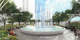 100 E Las Olas Blvd 100 E Las Olas Blvd Gallery 53