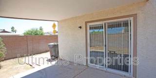 18205 N 87th Dr Gallery 16