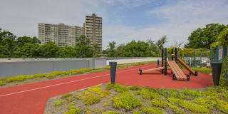 DelRay Tower Apartments Gallery 17