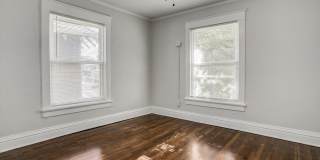Move fast on this one. Apply within 24 hours of your showing and lock in $250 off your monthly rent for the entire 12 month term!!! Gallery 22