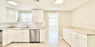 7224 Potomac Dr Gallery 8