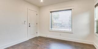 2409 North Robinson Avenue Gallery 5