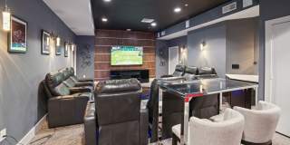 Groveton Green Apartments Gallery 26