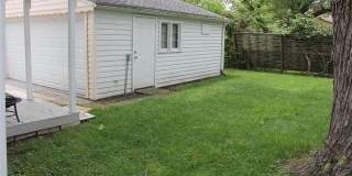 26739 SYRACUSE Avenue Gallery 22