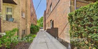 1352 Kenilworth Ave Gallery 4