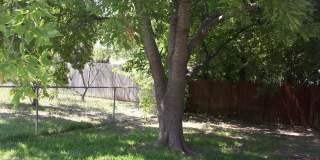 Available for immediate move in! Gallery 9