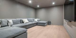 1007 Somerset Drive NW Gallery 36