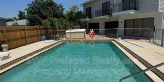 4318 Southeast 5th Avenue Gallery 1