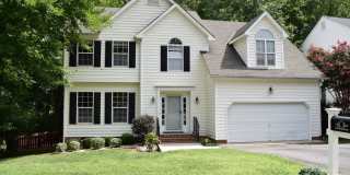 Great house in Top school district Innsbrook area Gallery 1