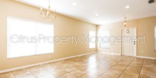 Wonderful 2/2 Daniels Landing Townhome Gallery 11