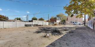116 STANFORD Drive SE Gallery 42