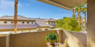 The Resort at Coronado Ranch Gallery 40