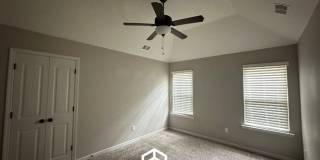 1990 Olive Bark Drive Gallery 6