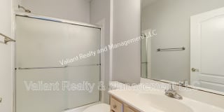 8601 Beach BoulevardUnit 912 Gallery 18