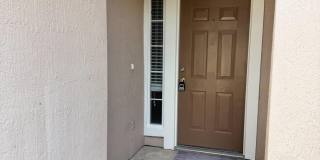 396 Southern Branch Ln Gallery 2