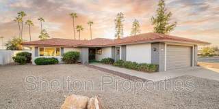 13641 W Pyracantha Dr Gallery 1