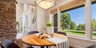 Beautiful Home in Semiahmoo! Gallery 20