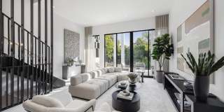 92 SW 28th Rd Gallery 1