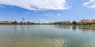 8175 E Del Cuarzo Dr. Gallery 46